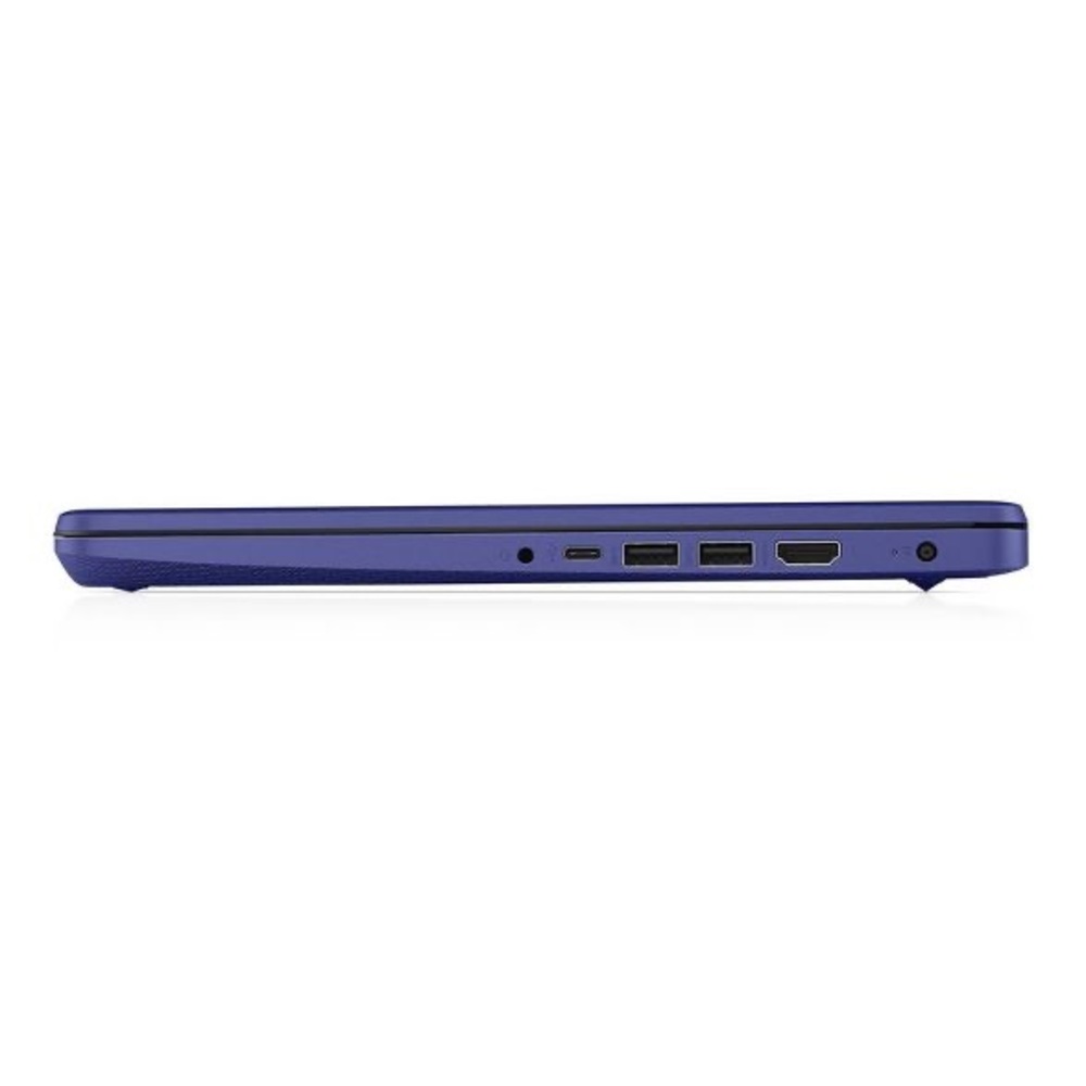 I’m selling a laptop. - Picture 4 of 4